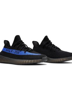 Yeezy Boost 350 V2 ‘Dazzling Blue’