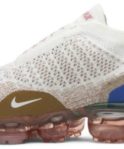 Air VaporMax Moc 2 ‘Sail’