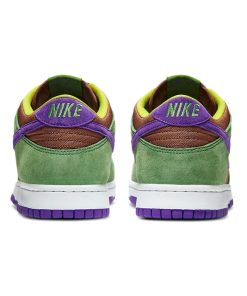 Nike Dunk Low SP Retro Veneer