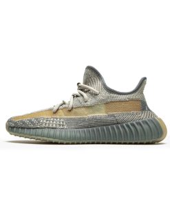 Yeezy Boost 350 V2 “Israfil”