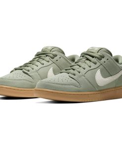 Nike SB Dunk Low Pro Horizon Green