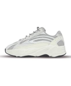 YEEZY BOOST 700 V2 KIDS STATIC