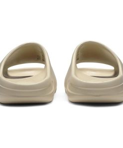 Yeezy Slides Bone