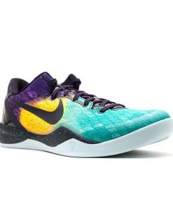 Nike Kobe 8 System Easter