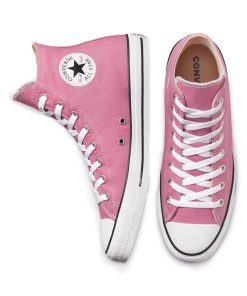 Converse Chuck Taylor All Star 70s High Top Magic Flamingo