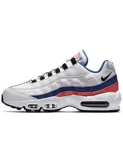 Air Max 95 Essential Ultramarine