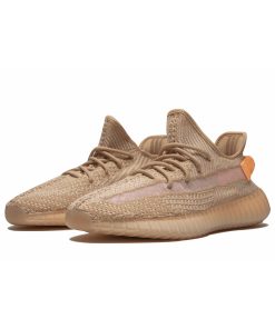 Yeezy 350 Boost V2 Clay