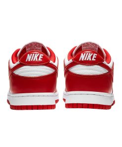 Nike Dunk Low Retro SP St. John’s