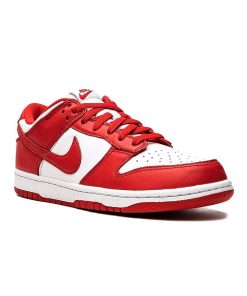 Nike Dunk Low Retro SP St. John’s