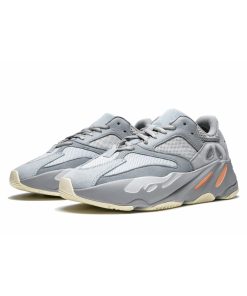 Yeezy  Boost 700 Inertia