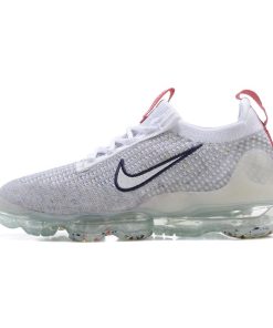 Nike Air VaporMax 2021 FK Black White