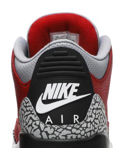 Air Jordan 3 Retro SE ‘Unite’