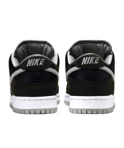 Nike SB Dunk Low J-Pack Shadow