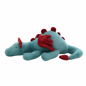 Creative Dinosaur Plush - Cute Rabbit Terodactyl Plush