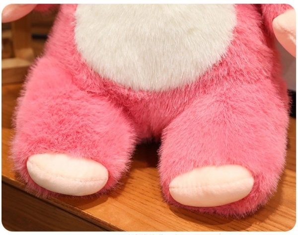Cute slut toys, fluffy gifts, birthday decorations, children's playmates, body pillows - Image 6