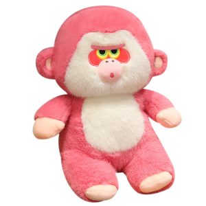 Cute slut toys, fluffy gifts, birthday decorations, children's playmates, body pillows