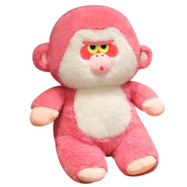 Cute slut toys, fluffy gifts, birthday decorations, children's playmates, body pillows
