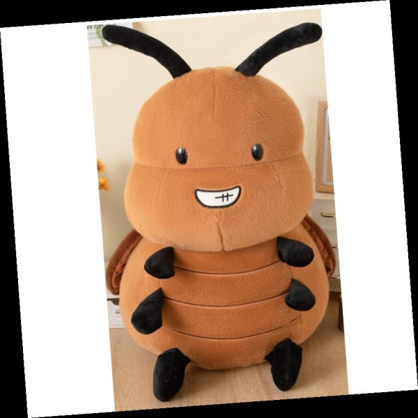 Minamikata Daimyo Plush Character Toy - Image 18