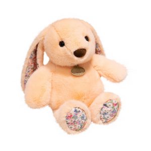 Cute Rabbit Plush Toy, Sleep, Hugging, Toys, Gifts, Presents, For Kids